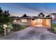 5 Riordan Street, Morphett Vale SA 5162