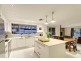 3 Horseshoe Drive, Woodcroft SA 5162