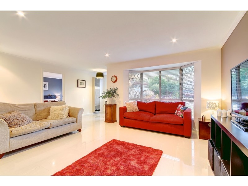 3 Horseshoe Drive, Woodcroft SA 5162