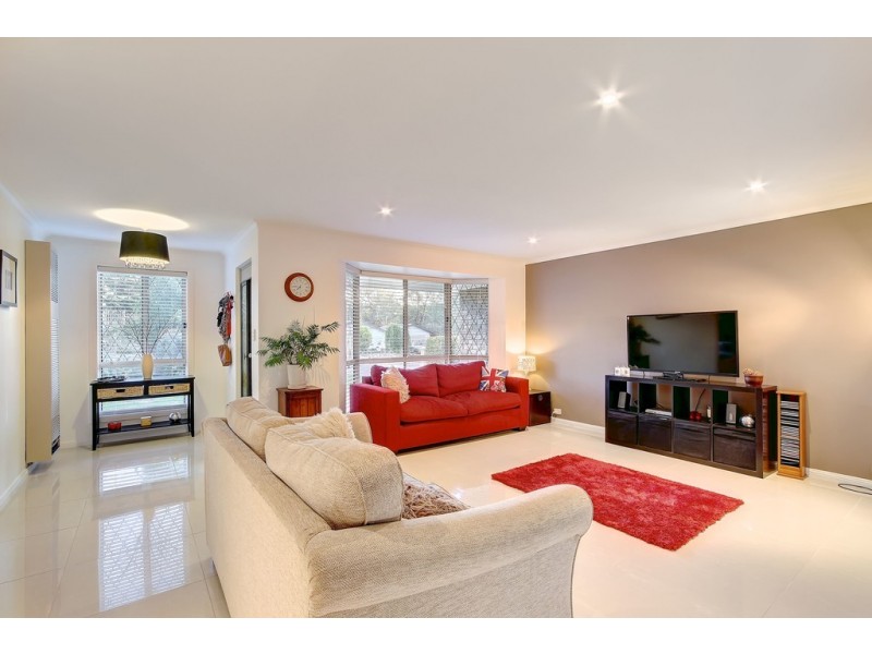 3 Horseshoe Drive, Woodcroft SA 5162