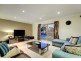 3 Horseshoe Drive, Woodcroft SA 5162