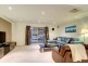 3 Horseshoe Drive, Woodcroft SA 5162