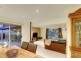 3 Horseshoe Drive, Woodcroft SA 5162