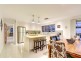 3 Horseshoe Drive, Woodcroft SA 5162