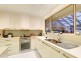 3 Horseshoe Drive, Woodcroft SA 5162
