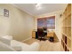 3 Horseshoe Drive, Woodcroft SA 5162