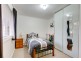 3 Horseshoe Drive, Woodcroft SA 5162