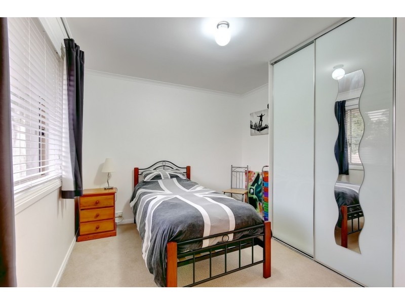 3 Horseshoe Drive, Woodcroft SA 5162