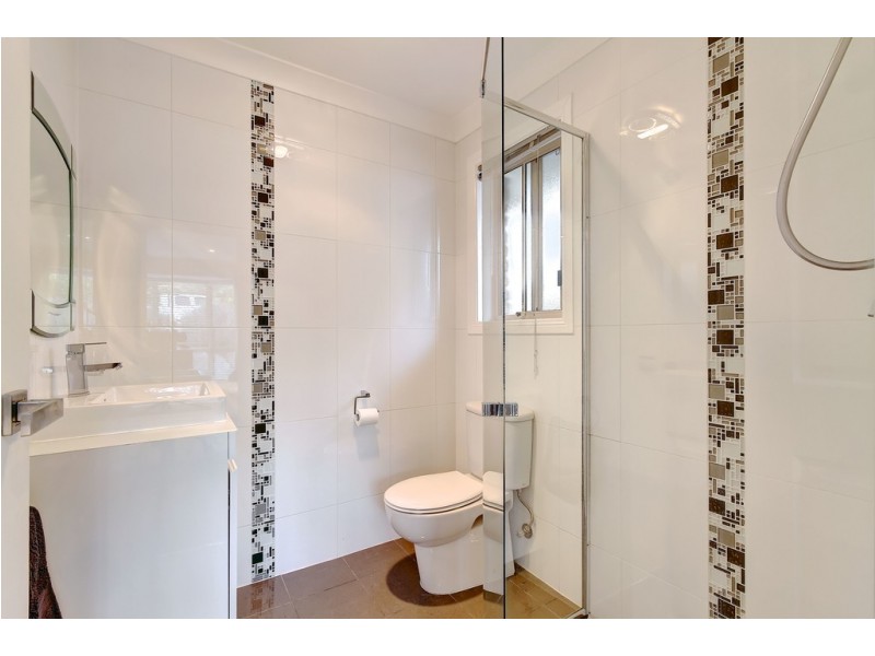 3 Horseshoe Drive, Woodcroft SA 5162