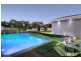 3 Horseshoe Drive, Woodcroft SA 5162
