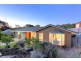3 Horseshoe Drive, Woodcroft SA 5162