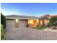 3 Horseshoe Drive, Woodcroft SA 5162