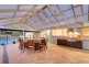 3 Horseshoe Drive, Woodcroft SA 5162