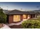 8 Apsley  Court, Port Noarlunga SA 5167