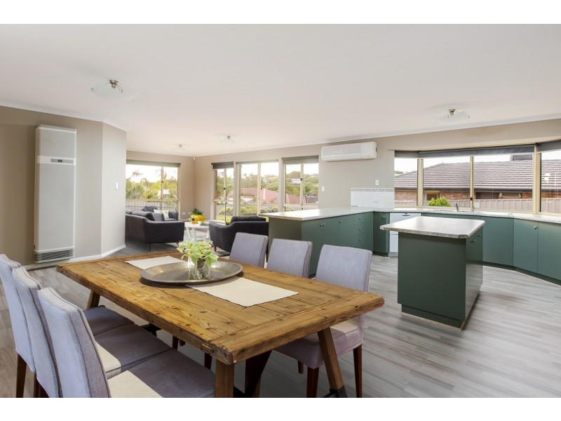 8 Apsley  Court, Port Noarlunga SA 5167