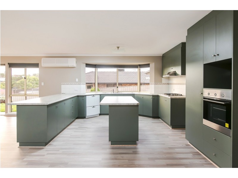 8 Apsley  Court, Port Noarlunga SA 5167