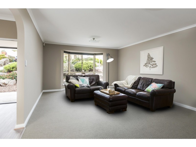 8 Apsley  Court, Port Noarlunga SA 5167