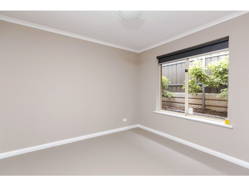 8 Apsley  Court, Port Noarlunga SA 5167