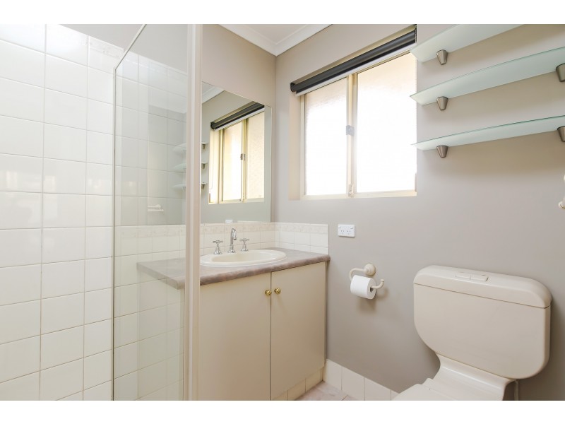 8 Apsley  Court, Port Noarlunga SA 5167