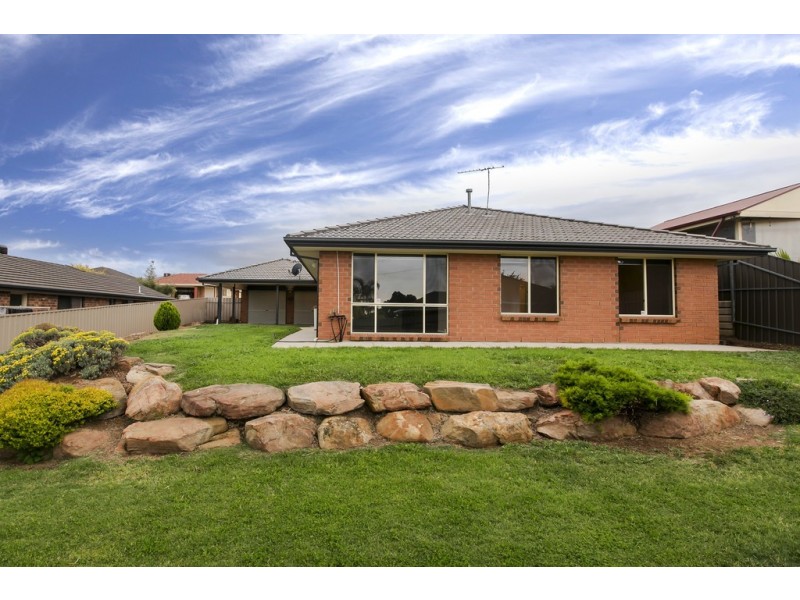 8 Apsley  Court, Port Noarlunga SA 5167