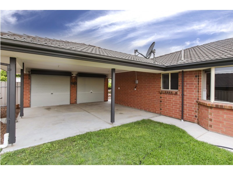 8 Apsley  Court, Port Noarlunga SA 5167