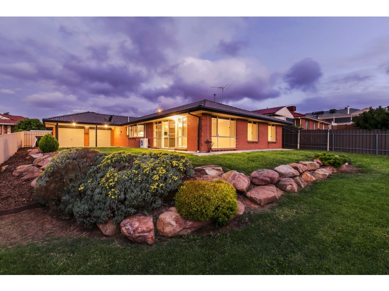 8 Apsley  Court, Port Noarlunga SA 5167