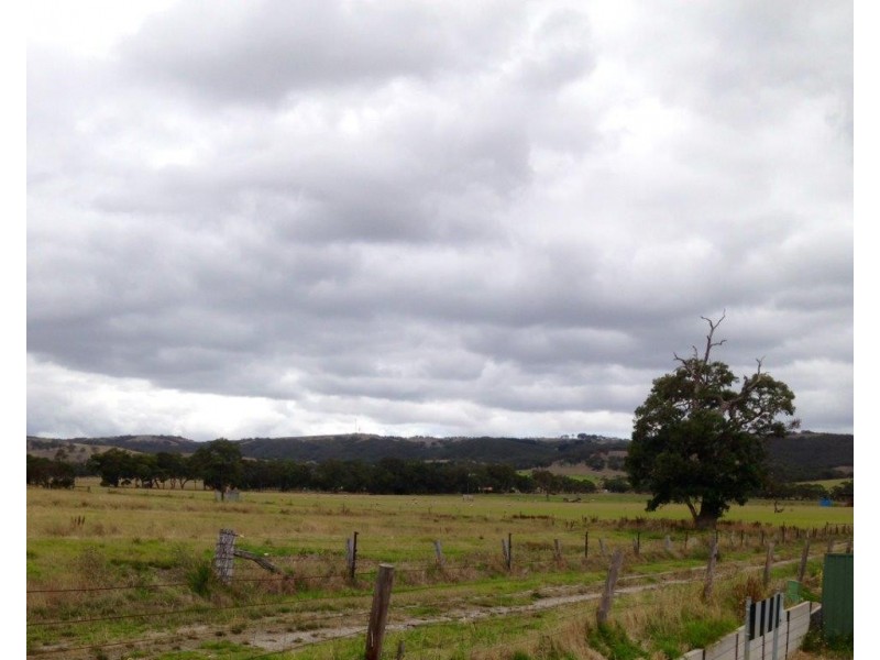 9 Shiraz Court, Myponga SA 5202