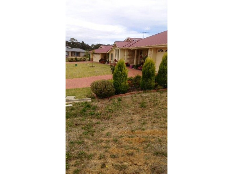 9 Shiraz Court, Myponga SA 5202