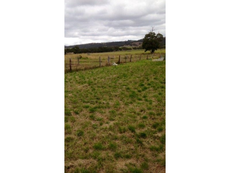 9 Shiraz Court, Myponga SA 5202