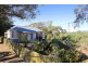 29 Main Road, Belair SA 5052