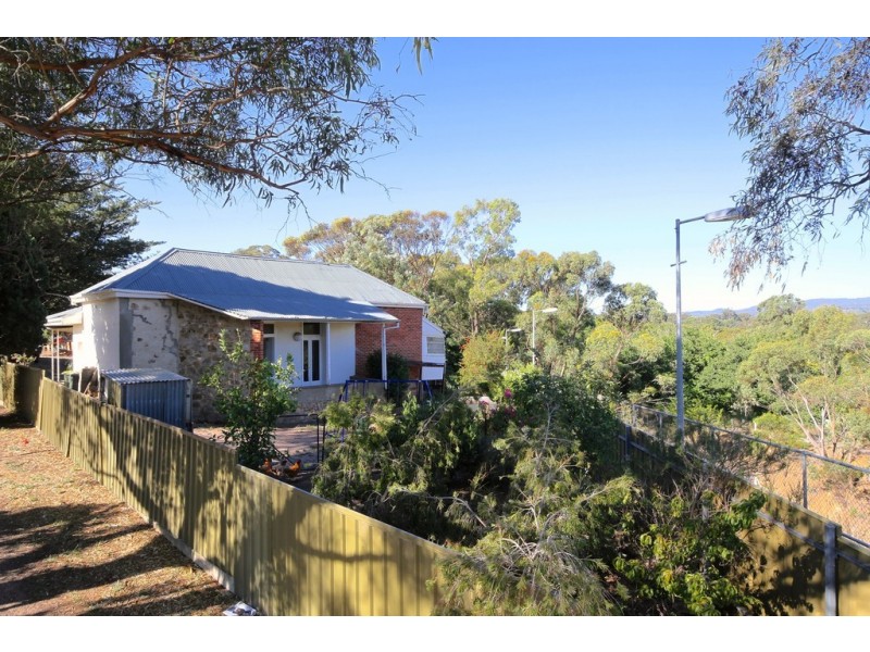 29 Main Road, Belair SA 5052