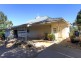 29 Main Road, Belair SA 5052