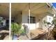 29 Main Road, Belair SA 5052