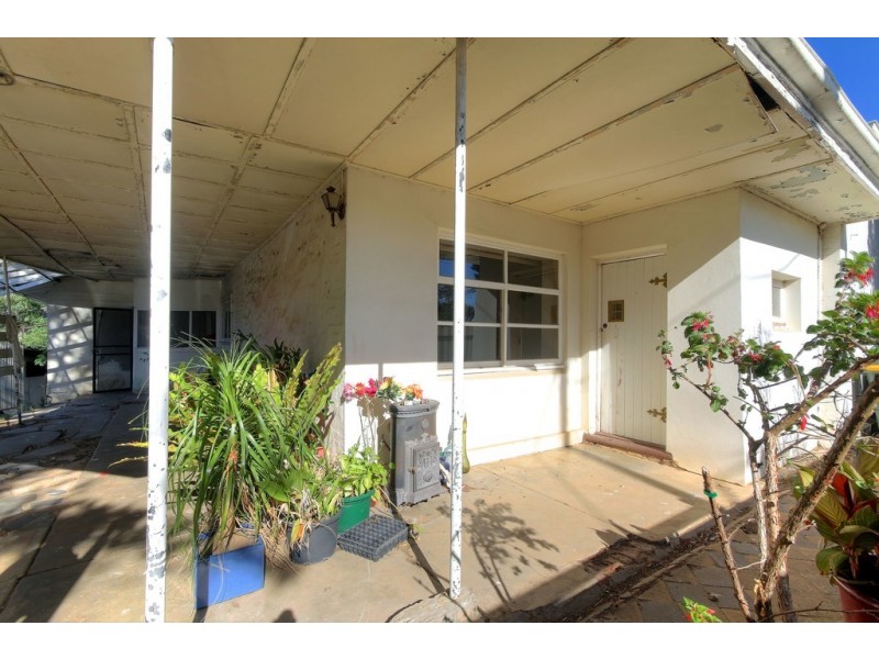 29 Main Road, Belair SA 5052
