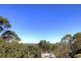 29 Main Road, Belair SA 5052