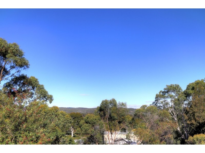 29 Main Road, Belair SA 5052