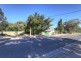 29 Main Road, Belair SA 5052