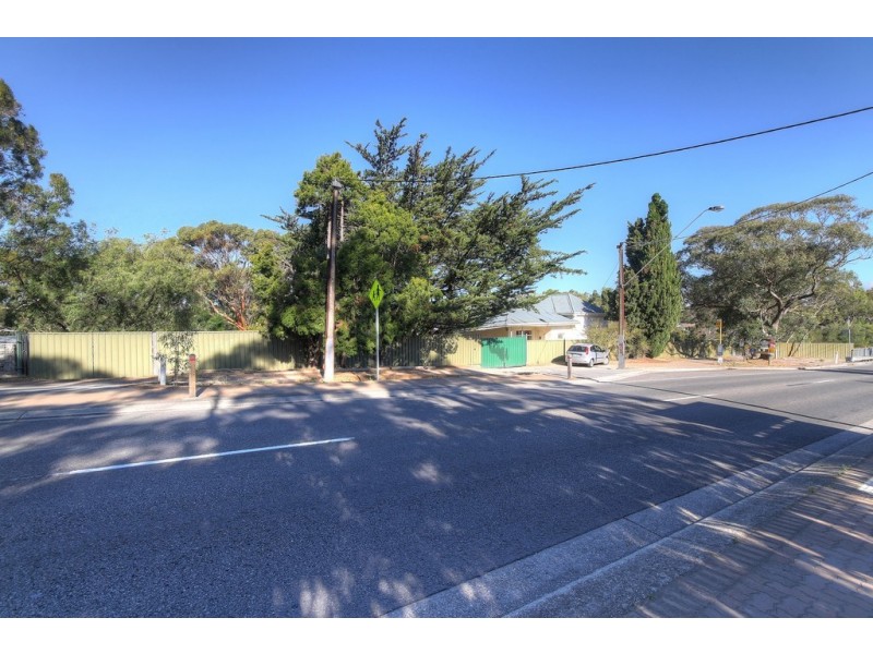 29 Main Road, Belair SA 5052