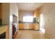 29 Main Road, Belair SA 5052