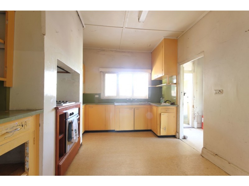 29 Main Road, Belair SA 5052