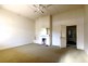 29 Main Road, Belair SA 5052