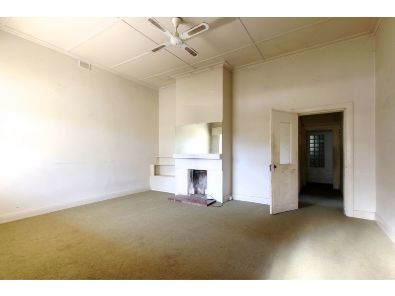 29 Main Road, Belair SA 5052