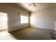 29 Main Road, Belair SA 5052