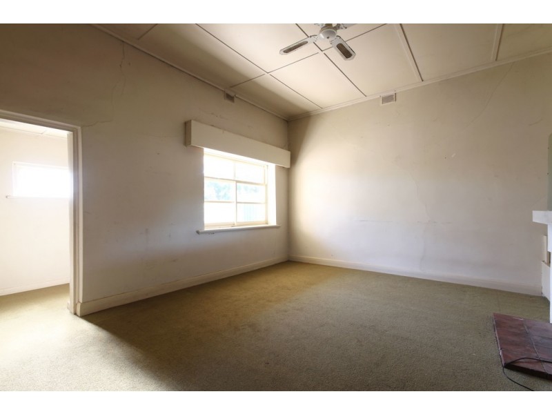 29 Main Road, Belair SA 5052
