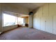 29 Main Road, Belair SA 5052