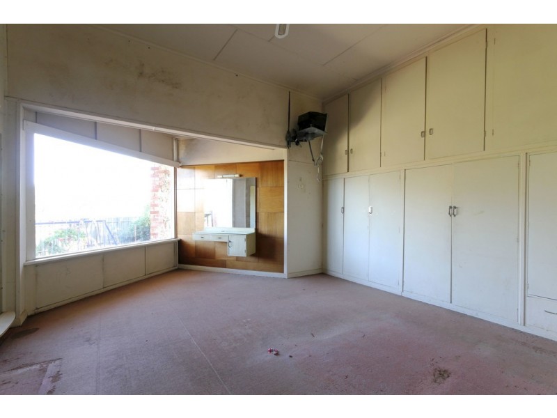 29 Main Road, Belair SA 5052