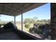 29 Main Road, Belair SA 5052