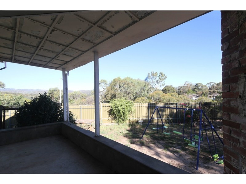 29 Main Road, Belair SA 5052