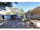29 Main Road, Belair SA 5052