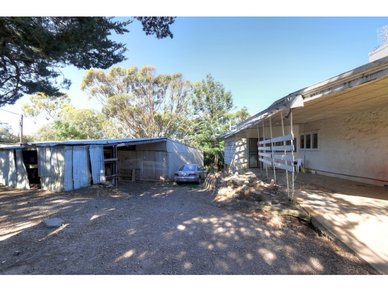 29 Main Road, Belair SA 5052